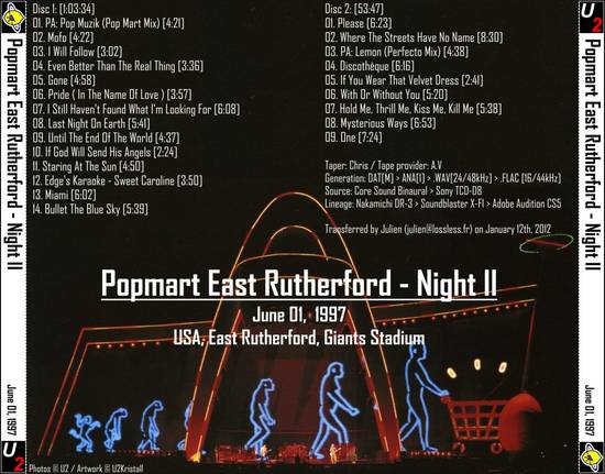 1997-06-01-EastRutherford-PopmartEastRutherfordNightII-Back.jpg